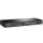 TP-Link 16p TL-SG2216 (16x10/100/1000Mbit, 2xSFP combo) - 127184 - zdjęcie 2